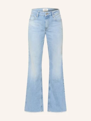 Obrázek produktu Joop! Jeans Džíny Milena S Rozšiřujícími Se Nohavicemi 455 lt/pastel blue 455