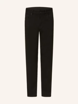 Obrázek produktu Joop! Jeans Džíny Mitch Modern Fit 001 black 001 001 Black 001