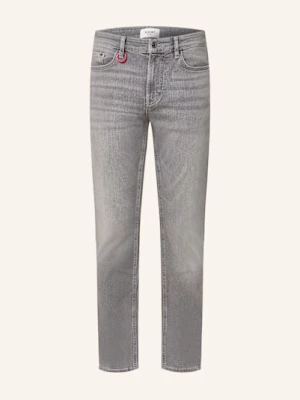 Obrázek produktu Joop! Jeans Džíny Mitch Modern Fit 035 medium grey                035