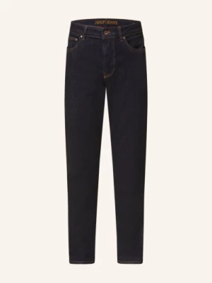 Obrázek produktu Joop! Jeans Džíny Mitch Modern Fit 402 dark blue                  402