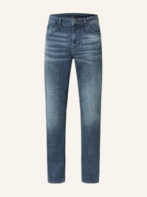 Obrázek produktu Joop! Jeans Džíny Mitch Modern Fit 411 navy                       411