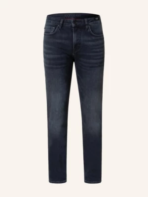 Obrázek produktu Joop! Jeans Džíny Mitch Modern Fit 412 navy 412 412 Navy 412