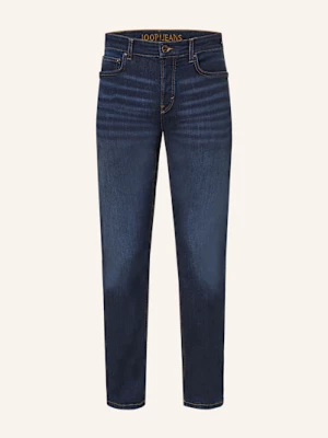 Obrázek produktu Joop! Jeans Džíny Mitch Modern Fit 415 navy                       415