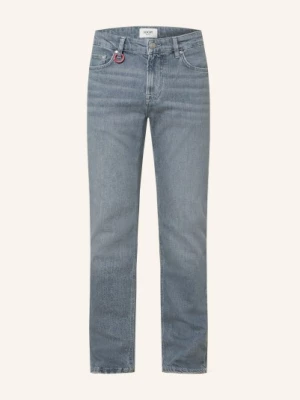 Obrázek produktu Joop! Jeans Džíny Mitch Modern Fit 422 medium blue 422