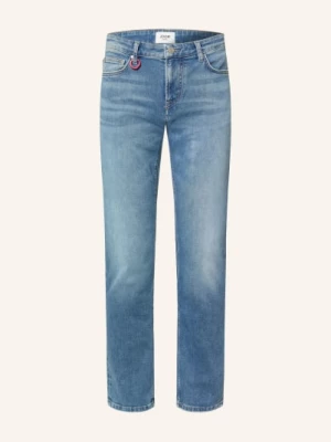 Obrázek produktu Joop! Jeans Džíny Mitch Modern Fit 425 medium blue 425