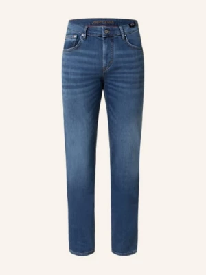 Obrázek produktu Joop! Jeans Džíny Mitch Modern Fit 435 bright blue 435