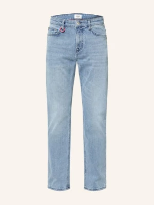 Obrázek produktu Joop! Jeans Džíny Mitch Modern Fit 435 bright blue 435