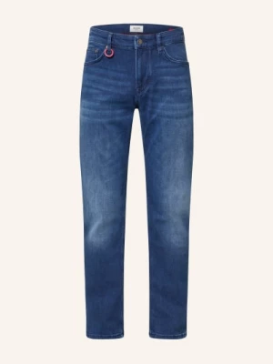 Obrázek produktu Joop! Jeans Džíny Modern Fit 411 navy 411