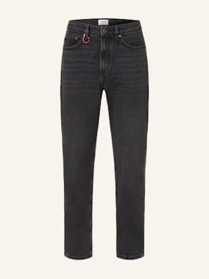 Obrázek produktu Joop! Jeans Džíny Rae Regular Fit 001 black 001 001 Black 001