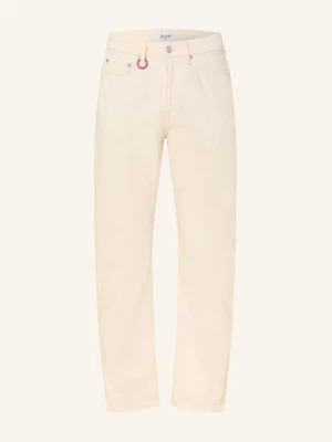 Obrázek produktu Joop! Jeans Džíny Rae Regular Fit 119 open white 119