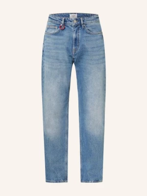 Obrázek produktu Joop! Jeans Džíny Rae Regular Fit 421 medium blue 421