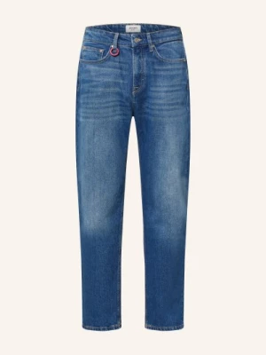 Obrázek produktu Joop! Jeans Džíny Regular Fit 411 navy 411