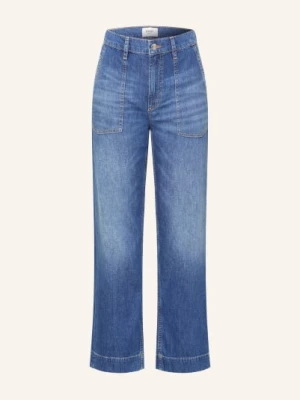 Obrázek produktu Joop! Jeans Džíny S Širokými Nohavicemi Esra 427 medium blue 427