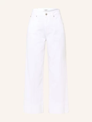 Obrázek produktu Joop! Jeans Džíny S Širokými Nohavicemi Miranda 101 natural 101