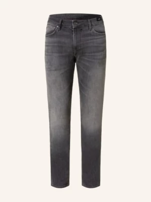 Obrázek produktu Joop! Jeans Džíny Stephen Slim Fit 050 lt/pastel grey             050