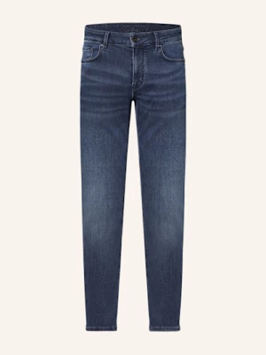 Obrázek produktu Joop! Jeans Džíny Stephen Slim Fit 414 navy 414 414 Navy 414