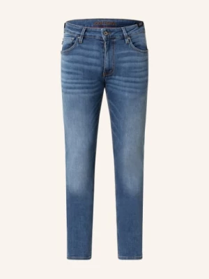 Obrázek produktu Joop! Jeans Džíny Stephen Slim Fit 445 turquoiseaqua 445 445 TurquoiseAqua 445