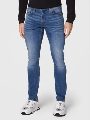 Obrázek produktu JOOP! Jeans Jeansy 15 Stephen 30033381 Modrá Slim Fit