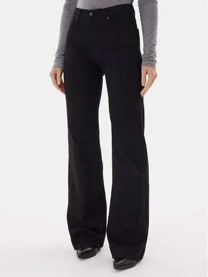 Obrázek produktu JOOP! Jeans Jeansy 30048902 Černá Wide Fit