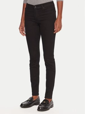 Obrázek produktu JOOP! Jeans Jeansy Maja 30048860 Černá Skinny Fit