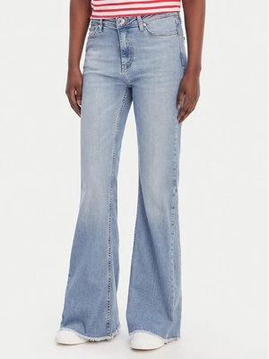 Obrázek produktu JOOP! Jeans Jeansy Milena-Oh 30102869 Modrá Bootcut Fit