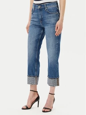 Obrázek produktu JOOP! Jeans Jeansy Mina 30046438 Modrá Regular Fit