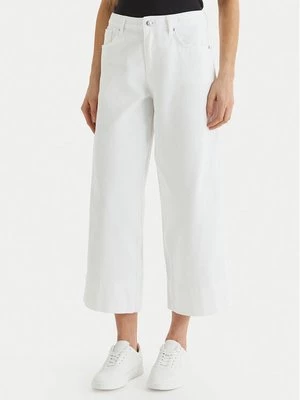 Obrázek produktu JOOP! Jeans Jeansy Miranda-C 30102874 Écru Wide Leg