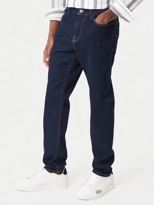 Obrázek produktu JOOP! Jeans Jeansy Stephen 30033382 Tmavomodrá Slim Fit