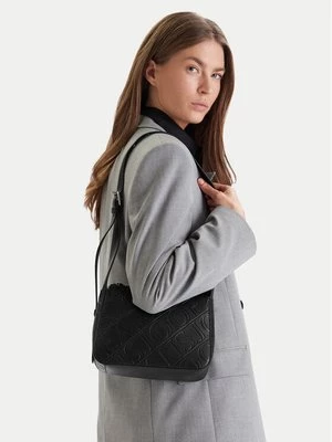 Obrázek produktu JOOP! Jeans Kabelka Strambo Liah 4130001273 Černá