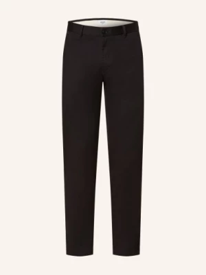 Obrázek produktu Joop! Jeans Kalhoty Matthew Modern Fit černá