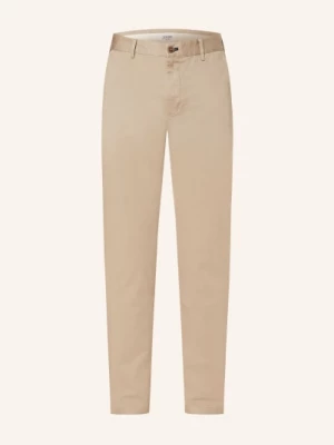 Obrázek produktu Joop! Jeans Kalhoty Matthew Modern Fit světle hnědá