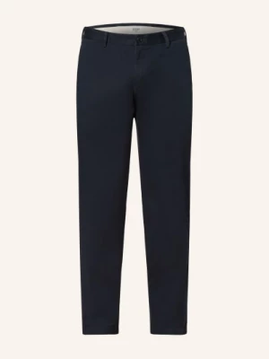 Obrázek produktu Joop! Jeans Kalhoty Matthew Modern Fit tmavě modrá