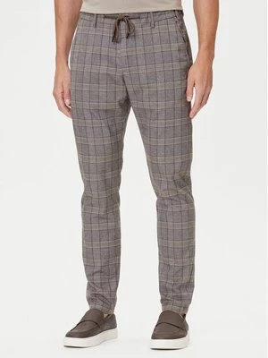 Obrázek produktu JOOP! Jeans Kalhoty z materiálu 15 JJF-81Maxton 30047667 Béžová Modern Fit