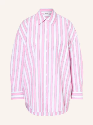 Obrázek produktu Joop! Jeans Košile Brenda růžová / tmavě modrá / bílá