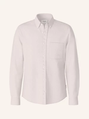 Obrázek produktu Joop! Jeans Košile Hali Regular Fit S Lnem béžová