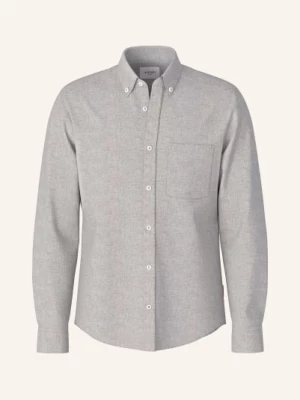 Obrázek produktu Joop! Jeans Košile Hali Regular Fit S Lnem světle zelená
