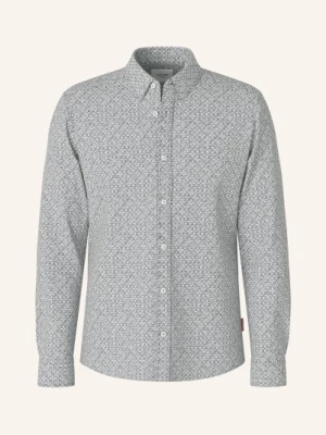 Obrázek produktu Joop! Jeans Košile Hanson Modern Fit modrá / bílá