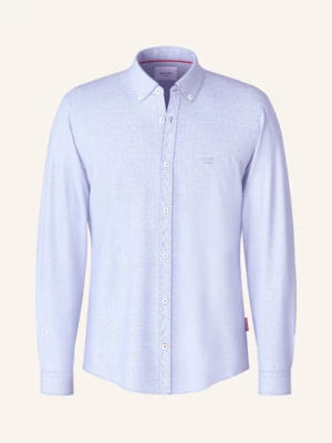 Obrázek produktu Joop! Jeans Košile Haven Regular Fit tmavě modrá