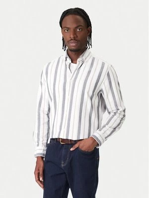 Obrázek produktu JOOP! Jeans Košile Heli 30101506 Barevná Regular Fit