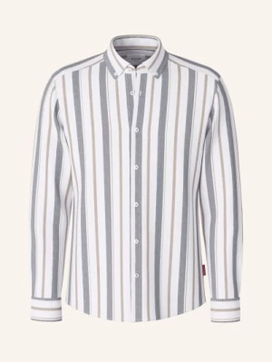 Obrázek produktu Joop! Jeans Košile Regular Fit bílá / béžová / šedá