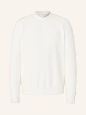 Obrázek produktu Joop! Jeans Mikina Anastan krémová