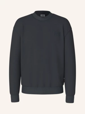 Obrázek produktu Joop! Jeans Mikina Anastan tmavě modrá