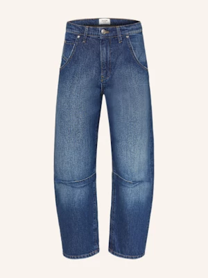 Obrázek produktu Joop! Jeans Mom Džíny Elsa 415 navy                       415