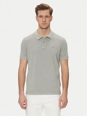 Obrázek produktu JOOP! Jeans Polokošile 15 JJJ-02Ambrosian 30045619 Šedá Modern Fit
