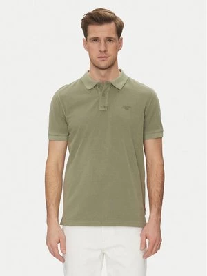 Obrázek produktu JOOP! Jeans Polokošile 15 JJJ-02Ambrosian 30045619 Zelená Modern Fit