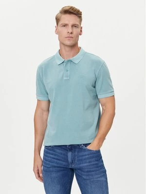 Obrázek produktu JOOP! Jeans Polokošile 15 JJJ-02Ambrosian 30045619 Zelená Modern Fit