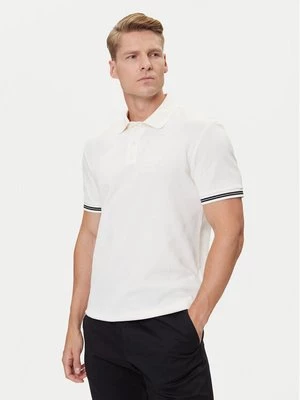 Obrázek produktu JOOP! Jeans Polokošile 15 JJJ-17Amare 30046012 Béžová Modern Fit