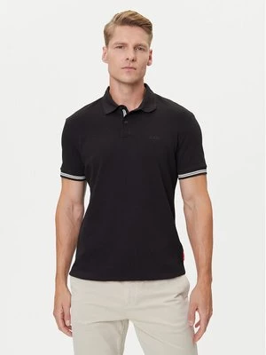 Obrázek produktu JOOP! Jeans Polokošile 15 JJJ-17Amare 30046012 Modrá Modern Fit
