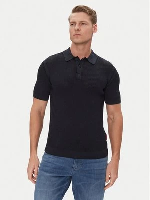 Obrázek produktu JOOP! Jeans Polokošile 15 JJK-08Vicono 30045448 Tmavomodrá Modern Fit