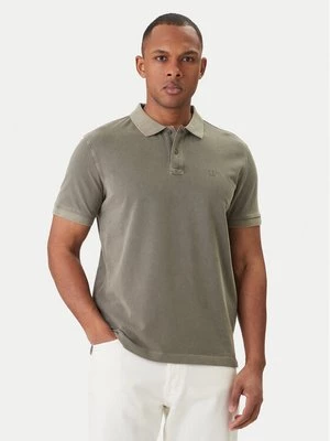 Obrázek produktu JOOP! Jeans Polokošile Ambrosian 30045619 Zelená Modern Fit